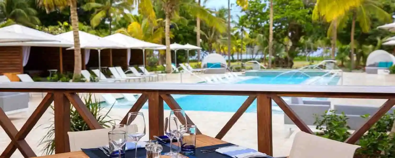 Serenity at Coconut Bay-1